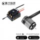 XC-E10 combo - Contrôleur 140A + moteur 3652 4100KV