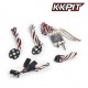 R071205 - Kit LED [1pc]