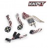 R071205 - Kit LED [1pc]