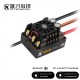 XC-GL8 - Contrôleur FOC 3~6S brushless 140A