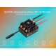 XC-GL8 - Contrôleur 3~6S brushless 160A