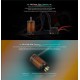 XC-GL4274 - Moteur brushless FOC 4274 2000KV