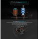 XC-GL4274 - Moteur brushless FOC 4274 2000KV