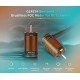 XC-GL4274 - Moteur brushless FOC 4274 2000KV