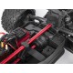 TK10 EXB V3 RTR - Monster Truck 4WD 1/10
