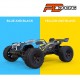 TR10 V2 RTR - Truggy 4WD 1/10