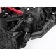 TR10 V2 RTR - Truggy 4WD 1/10