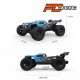 TR10 V2 RTR - Truggy 4WD 1/10