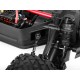 TR10 V2 RTR - Truggy 4WD 1/10