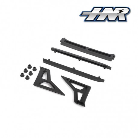 HN9144 - Protection de carrosserie MT [1set]