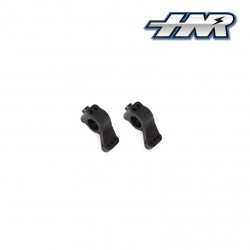 H98382 - Fusée arrière [2pcs]
