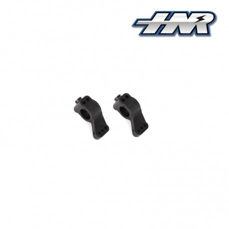 H98382 - Fusée arrière [2pcs]