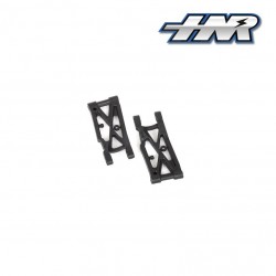 H98384 - Triangle arrière [2pcs]