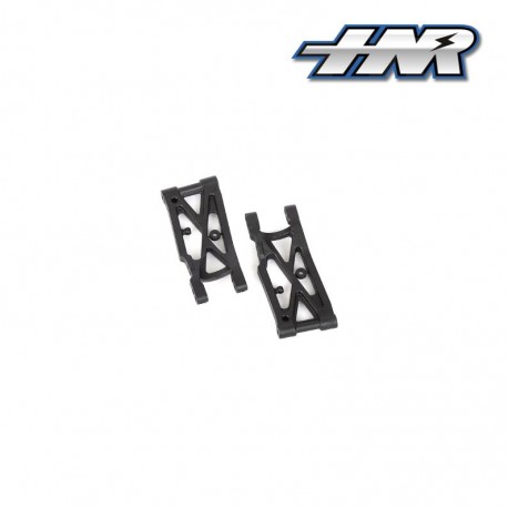 H98384 - Triangle arrière [2pcs]