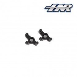 H98385 - Fusée avant [2pcs]