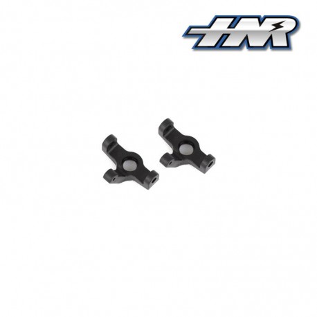 H98385 - Fusée avant [2pcs]