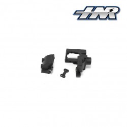 H98274 - Cellule avant/arrière [1pc]