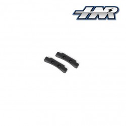 H98428 - pare-choc [2pcs]