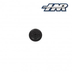 H98391 - Couronne centrale 81T [1pc]