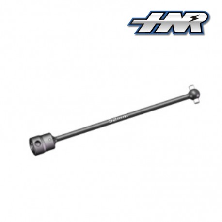 H980039 - Cardan central arrière S2 Spring Steel [1pc]