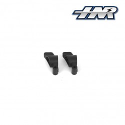 H98183 - Fusée arrière [2pcs]