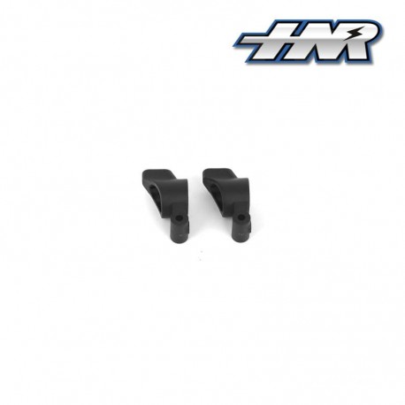 H98183 - Fusée arrière [2pcs]