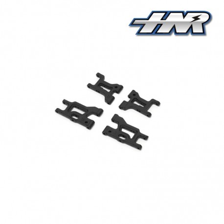 H98271 - Triangle avant/arrière [1set]