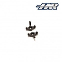 H98272 - Fusée avant [2pcs]