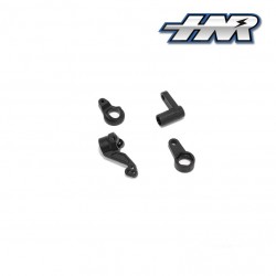 H98275 - Sauve-servo/renvoi [1set]