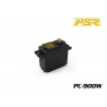 PC-900W - Servo digital High Voltage 15KG