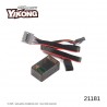 21181 - Module LED [1pc]