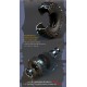 21666 - Roues crawler 1/10 1.9 [1paire]