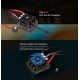 XC-GL6 - Contrôleur 3~8S brushless 200A