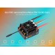 XC-GL6 - Contrôleur 3~8S brushless 200A