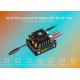 XC-GL10 - Contrôleur FOC 2~4S brushless 80A