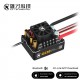 XC-GL10 - Contrôleur FOC 2~4S brushless 80A