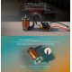 XC-GL4990 - Moteur brushless FOC 4990 1500KV