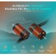 XC-GL550 - Moteur brushless FOC 550 3300KV