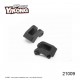 21009 - Support de barre Panhard [2pcs]