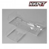 71024 - Aileron 1/8 Polycarbonate [1pc]