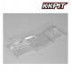 71024 - Aileron 1/8 Polycarbonate [1pc]