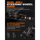 UD1203-B - Short Course 4WD Brushless RTR Rouge