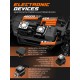 UD1203-B - Short Course 4WD Brushless RTR Rouge