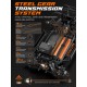 UD1203PRO - Short Course 4WD Brushless RTR Vert