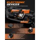 UD1204-C - Buggy 4WD Brushless RTR Violet