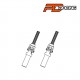 PD861-014 - Demi cardan femelle [2pcs]