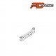 PD861-040 - Barre Ackerman [1pc]