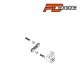 PD861-041 - Sauve-servo [1set]