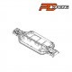 PD861-050 - Châssis [1pc]