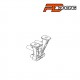 PD861-056 - Support d'aileron [1pc]